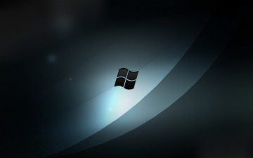 Картинка компьютеры windows+xp логотип фон операционная система