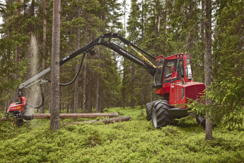 Картинка техника другое valmet