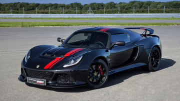 обоя lotus exige-350 special edition 2017, автомобили, lotus, edition, 2017, exige-350, special