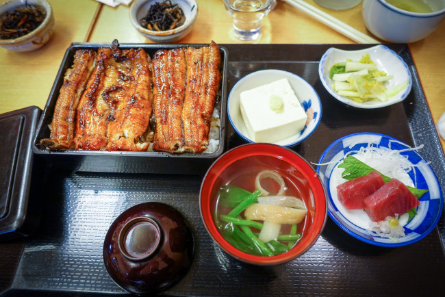 Обои картинки фото еда, разное, японская, кухня