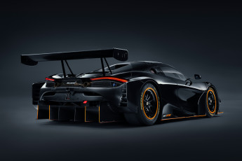 обоя mclaren 720s gt3x 2021, автомобили, mclaren, 720s, gt3x, 2021