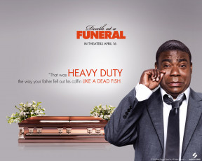 Картинка death at funeral кино фильмы