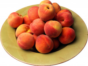 Картинка еда персики сливы абрикосы тарека