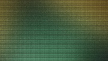 Картинка 3д графика textures текстуры сетка зеленый