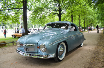 Картинка volkswagen+rometsch+beeskow+sport+coupe+1951 автомобили выставки+и+уличные+фото выставка автошоу ретро история
