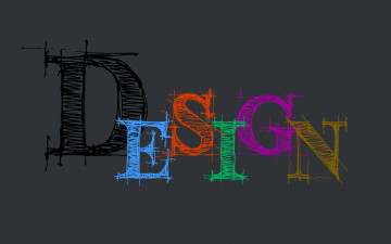 Картинка разное надписи +логотипы +знаки дизайн design буквы слово