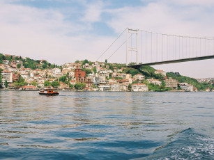 Картинка стамбул города турция