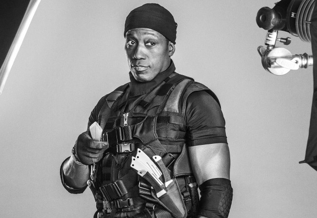 Обои картинки фото кино фильмы, the expendables 3, приключения, action, боевик, неудержимые, the, expendables, 3