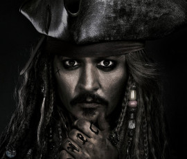 Картинка кино+фильмы pirates+of+the+caribbean +dead+men+tell+no+tales pirates of the caribbean dead men tell no tales