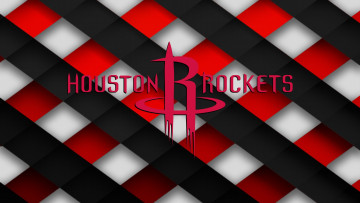 Картинка спорт эмблемы+клубов houston rockets