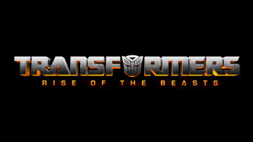 обоя кино фильмы, transformers,  rise of the beasts, трансформеры, восхождение, звероботов, фантастика, боевик, название, плакат, новинки, кино, netflix