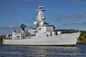 Картинка bns+leopold корабли крейсеры +линкоры +эсминцы вмф