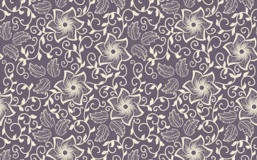 Картинка векторная+графика графика+ graphics texture текстура орнамент background seamless pattern flower ornament