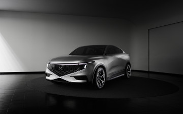 Картинка 2022+namx+huv автомобили pininfarina 2022 namx huv новая модель водород
