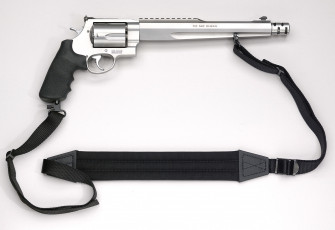 Картинка оружие пистолеты ремешок револьвер магнум