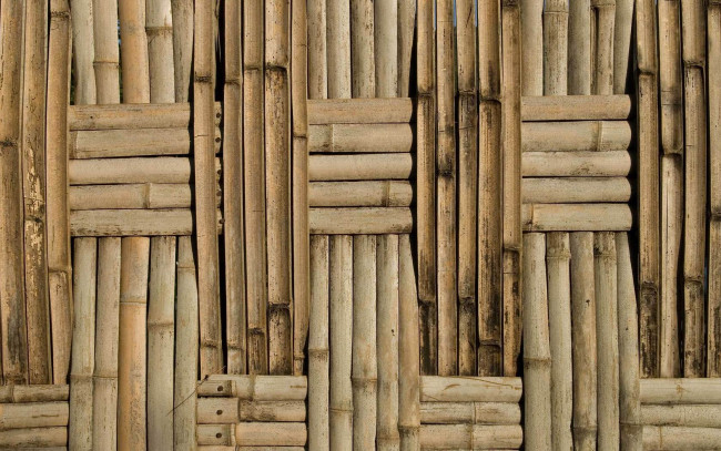 Обои картинки фото разное, текстуры, бамбук