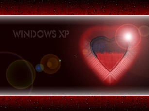 Картинка 04 компьютеры windows xp