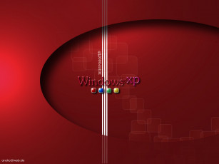 Картинка 05 компьютеры windows xp