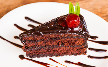 Картинка еда торты сладкое десерт пирожное chocolate sweet dessert cake