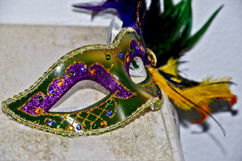 Картинка разное маски +карнавальные+костюмы перья маска