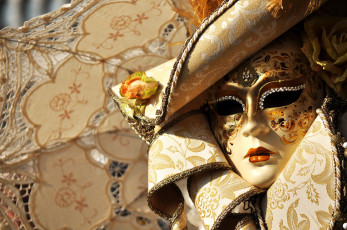 Картинка разное маски +карнавальные+костюмы карнавал маска зонтик