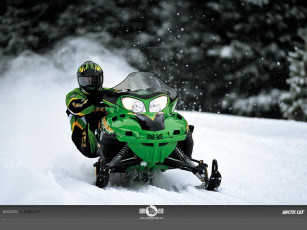 Картинка мотоциклы снегоходы