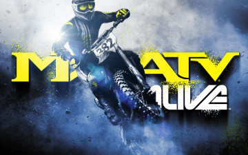 Картинка mx+mx+vs atv+alive видео+игры mx+vs +atv+alive мотогонки симулятор atv alive mx vs