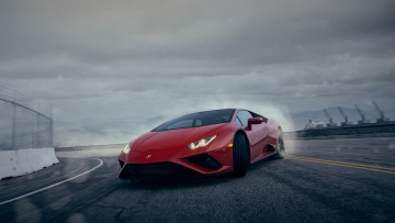 обоя автомобили, lamborghini