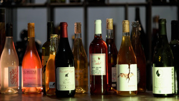 Картинка бренды бренды+напитков+ разное вино
