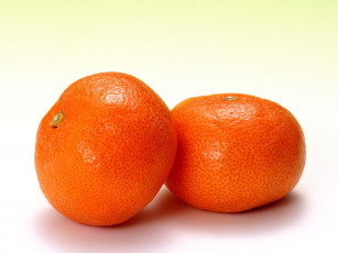 Картинка еда цитрусы мандарины фрукты плоды