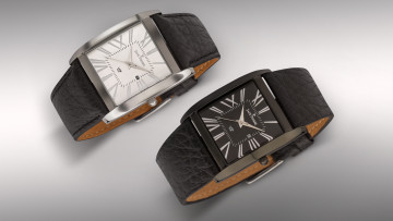 Картинка jack pierre бренды эксклюзив стиль часы hi-tech brand
