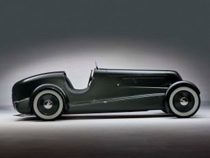Картинка ford+model-40+special+speedster+concept+1934 автомобили классика ford 1934 concept speedster special model-40