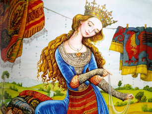 Картинка екатерина штанко иллюстрации украинским народным сказкам рисованные