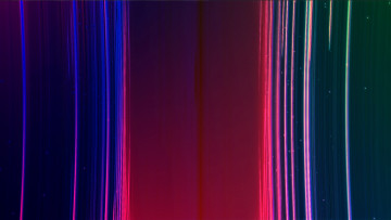 Картинка 3д графика textures текстуры линии фон цвета