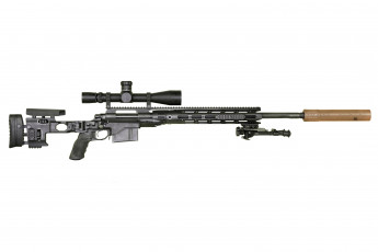 Картинка оружие винтовки+с+прицеломприцелы rifle