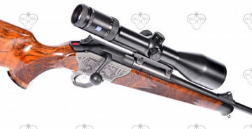 Картинка оружие винтовкиружьямушкетывинчестеры wooden rifle