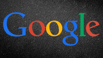 Картинка компьютеры google +google+chrome логотип фон