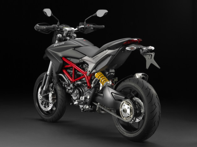 Обои картинки фото мотоциклы, ducati