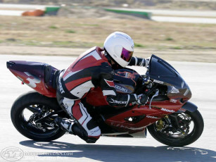 обоя 2006, suzuki, gsx, r750, мотоциклы