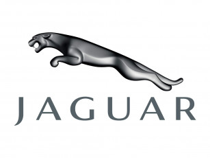 Картинка jaguar бренды авто мото