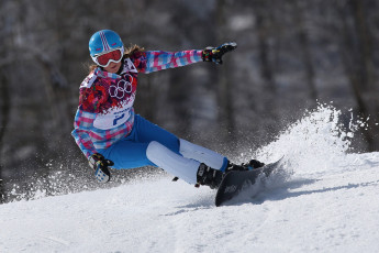 Картинка спорт сноуборд 2014 сочи олимпиада