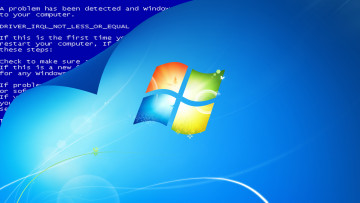 Картинка компьютеры windows+xp операционная система фон логотип