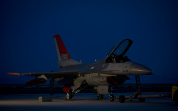 Картинка авиация боевые+самолёты ночь