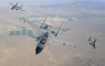 Картинка авиация боевые+самолёты полёт