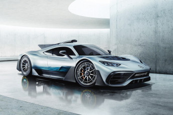 Картинка mercedes+amg+project+one+ 2018 автомобили mercedes-benz mercedes amg project one мерседес