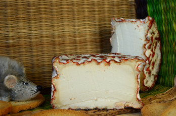Картинка red+bunch еда сырные+изделия сыр