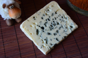Картинка roquefort еда сырные+изделия сыр