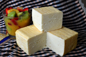 Картинка vieux+lille еда сырные+изделия сыр