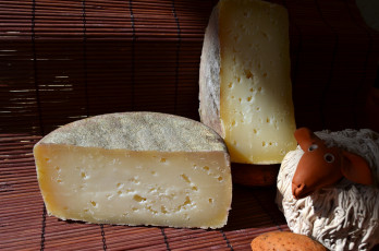 Картинка viladem& 224 ger еда сырные+изделия сыр