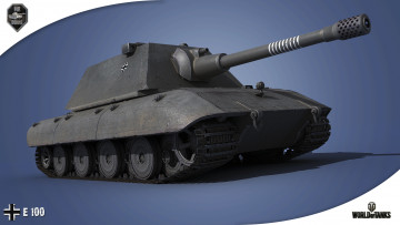 Картинка видео+игры мир+танков+ world+of+tanks танков онлайн action мир tanks of игра world